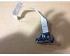 90001775 Lenovo VIWZ2 USB Board W/Cable