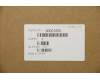 90001850 Lenovo C240 FUNCTION POWER BOARD W/FFC