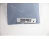 90001850 Lenovo C240 FUNCTION POWER BOARD W/FFC