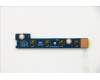 90001850 Lenovo C240 FUNCTION POWER BOARD W/FFC