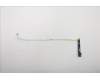 90001850 Lenovo C240 FUNCTION POWER BOARD W/FFC
