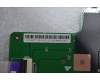 90002166 Lenovo LM49s IO Board W/Cable
