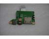 90002166 Lenovo LM49s IO Board W/Cable