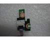 90002168 Lenovo LM49s Power Button Board W/Cable