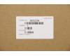 90002794 Lenovo VIWGR ODD Platine mit Kabel