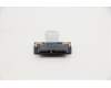 90002794 Lenovo VIWGR ODD Platine mit Kabel