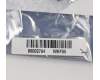 90002794 Lenovo VIWGR ODD Platine mit Kabel