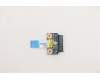 90002794 Lenovo VIWGR ODD Platine mit Kabel