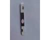 90002863 Lenovo VIQY0 Camera Board USB2.0