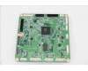 90002902 Lenovo A730 Scalar Board For QHD Panel