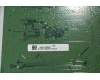 90002902 Lenovo A730 Scalar Board For QHD Panel