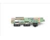 90003034 Lenovo BAMBI USB Board