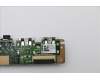 90003034 Lenovo BAMBI USB Board