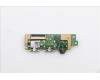90003034 Lenovo BAMBI USB Board