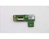 90003035 Lenovo BAMBI Power Board
