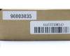 90003035 Lenovo BAMBI Power Board