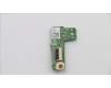 90003035 Lenovo BAMBI Power Board