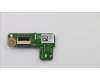 90003035 Lenovo BAMBI Power Board