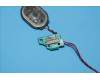 90003069 Lenovo A3000H/F AUDIO BOARD