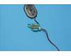 90003069 Lenovo A3000H/F AUDIO BOARD