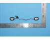 90003069 Lenovo A3000H/F AUDIO BOARD