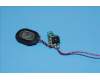 90003069 Lenovo A3000H/F AUDIO BOARD