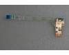 90003100 Lenovo VILG1 Power Board W/Cable