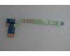 90003100 Lenovo VILG1 Power Board W/Cable