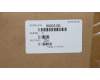 90003100 Lenovo VILG1 Power Board W/Cable