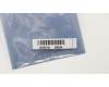 90003100 Lenovo VILG1 Power Board W/Cable