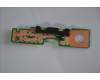90003178 Lenovo S500 LED Board