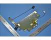 90003267 Lenovo S6000 RoW WiFi+1GDDR2+16GeMMC MB module