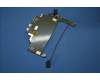 90003267 Lenovo S6000 RoW WiFi+1GDDR2+16GeMMC MB module
