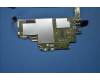 90003267 Lenovo S6000 RoW WiFi+1GDDR2+16GeMMC MB module