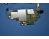 90003267 Lenovo S6000 RoW WiFi+1GDDR2+16GeMMC MB module