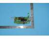90003362 Lenovo A3000 RoW 3G+1GDDR2+16GeMMC MB