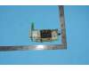 90003362 Lenovo A3000 RoW 3G+1GDDR2+16GeMMC MB