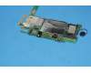 90003362 Lenovo A3000 RoW 3G+1GDDR2+16GeMMC MB