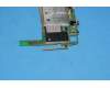 90003362 Lenovo A3000 RoW 3G+1GDDR2+16GeMMC MB