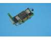 90003362 Lenovo A3000 RoW 3G+1GDDR2+16GeMMC MB