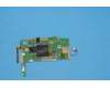 90003362 Lenovo A3000 RoW 3G+1GDDR2+16GeMMC MB