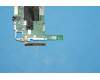 90003362 Lenovo A3000 RoW 3G+1GDDR2+16GeMMC MB