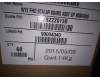 90004040 Lenovo A530 Skalar-Platine