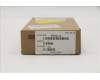 90004110 Lenovo LS41P Power Board