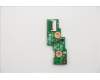 90004110 Lenovo LS41P Power Board