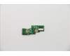 90004110 Lenovo LS41P Power Board