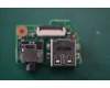 90004111 Lenovo LS41P USB Board