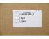90004443 Lenovo ST7 Battery Transfer Board
