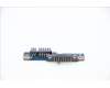 90004443 Lenovo ST7 Battery Transfer Board