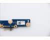 90004443 Lenovo ST7 Battery Transfer Board